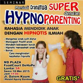 Hipnotis itu.......hmmm coba aja sendiri.....(free). <a href="/infobdg/">BANDUNG ᮘᮔ᮪ᮓᮥᮀ</a> @BandungIKLAN <a href="/kompascom/">Kompas.com</a> <a href="/aang_arman/">Arman bin Dachlan</a> <a href="/ridwankamil/">Ridwan Kamil</a>