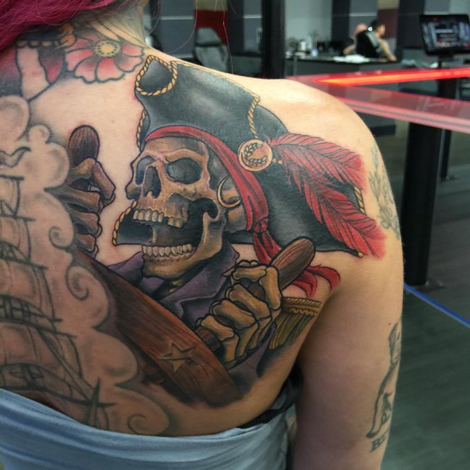 The new piece by @joeyhamiltontat and @Sausagekingtat at @revolttattoos http://t.co/jhV28gLPDz<a class="tags" target="_blank" title="On Twitter" href="/?out=eyJ0eXAiOiJKV1QiLCJhbGciOiJIUzUxMiJ9.eyJpYXQiOjE3MTg3MDI5NzksImlzcyI6InR3cG9ybnN0YXJzLmNvbSIsIm5iZiI6MTcxODcwMjk3OSwiZXhwIjoxNzUwMjM4OTc5LCJyZWRpcmVjdF91cmwiOiJodHRwczovL3R3aXR0ZXIuY29tL2pvZXloYW1pbHRvbnRhdCJ9.IA7FOeU17T4QMvFgcbHOW_R6J294i1dXryqrVLtafMtyH6dcMdYo6nfllIDfkZFYAjxbD1P8LOjnLQxiUgy6Vg">@joeyhamiltontat</a><a class="tags" target="_blank" title="On Twitter" href="/?out=eyJ0eXAiOiJKV1QiLCJhbGciOiJIUzUxMiJ9.eyJpYXQiOjE3MTg3MDI5NzksImlzcyI6InR3cG9ybnN0YXJzLmNvbSIsIm5iZiI6MTcxODcwMjk3OSwiZXhwIjoxNzUwMjM4OTc5LCJyZWRpcmVjdF91cmwiOiJodHRwczovL3R3aXR0ZXIuY29tL1NhdXNhZ2VraW5ndGF0In0.Wea6CPMxdo6EoG43Ld1M_M7Ljb8yk7OsTaeM6Ofh5DhmuU8OAYvPUPndynlPCpUSSKcdZyd4fYwmX6P4MmM5-Q">@Sausagekingtat</a><a href="/tag/notmybirthdaysuit"class="tags"><span>#notmybirthdaysuit</span></a>