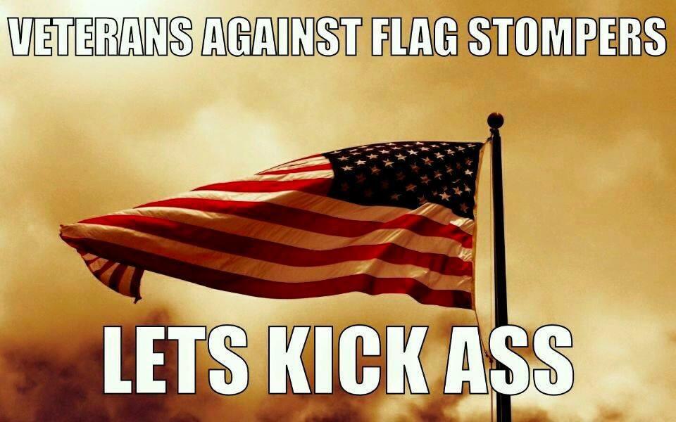 BillMorrisJr1's tweet photo. #EricaWalker #NeverOutGunned http://t.co/wx96H716PB
