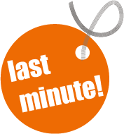 LovedaleHV's tweet photo. CHECK OUT LAST MINUTE ACCOMMODATION AVAILABILITY for the 
Lovedale Long Lunch​ !
http://t.co/iXURb8A9r9 http://t.co/z6NCGGyKnQ