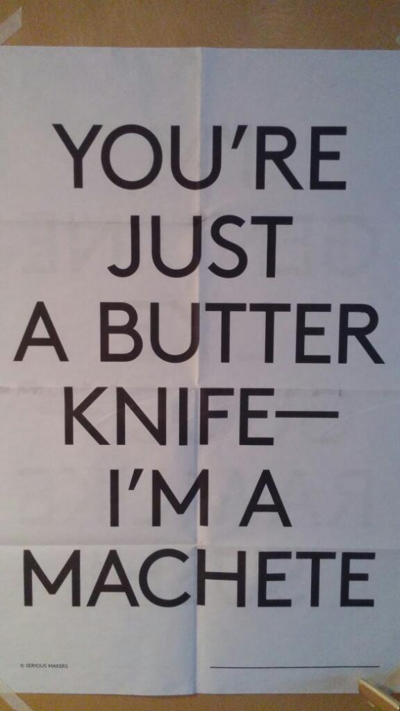 thatperu's tweet photo. Just a warning tho. http://t.co/JMYtU53aJp