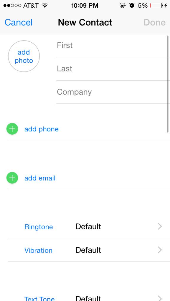 Hey baby mind filling out this survey?