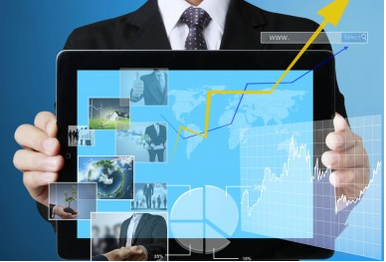 Need help in #website designing or #eCommerce store? Contact us or see our prev work! ow.ly/MPpgN #WebDev