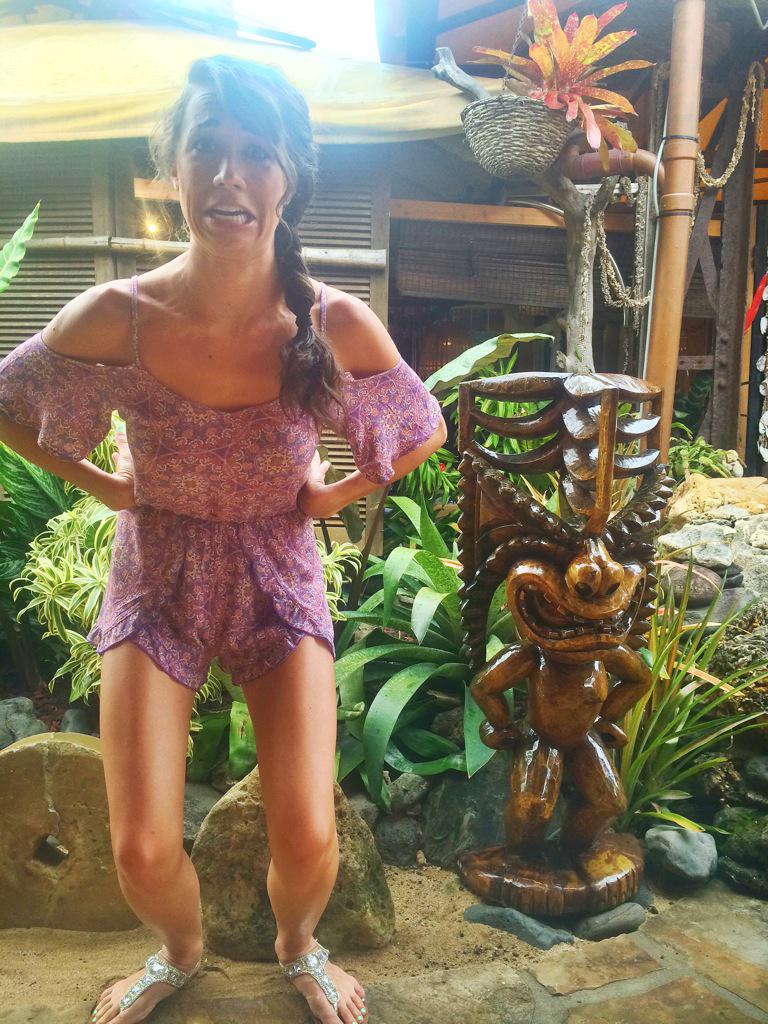 ColleenB123's tweet photo. Twins http://t.co/eODiDdh6SG