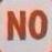 // When you want to RP but you have to be a responsible adult and go to sleep early so you can awake early