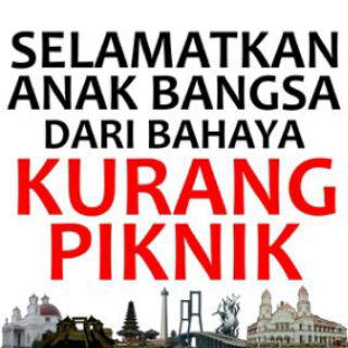 myptarays's tweet photo. Mari kita selamatkan :D @nugraha_trans @DTrans_Tours @DTrans_Catering @Ourtrip1st @InfoTravelMLG @anptourtravel http://t.co/5BhAWqN4uN