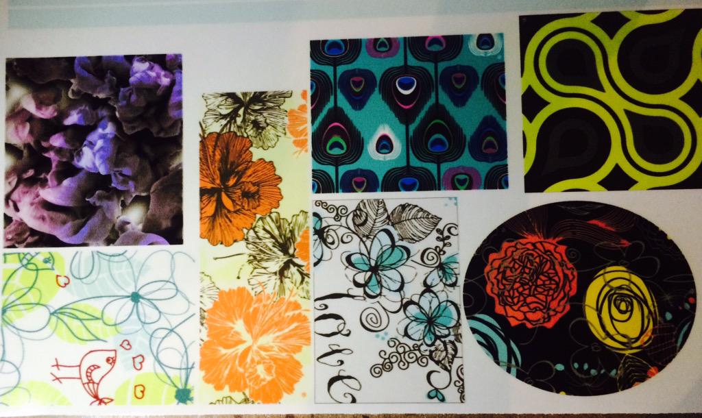 fuzegallery's tweet photo. New table top designs. #furnituredesign #furniture #tabletop #art http://t.co/RfeTfAevhC