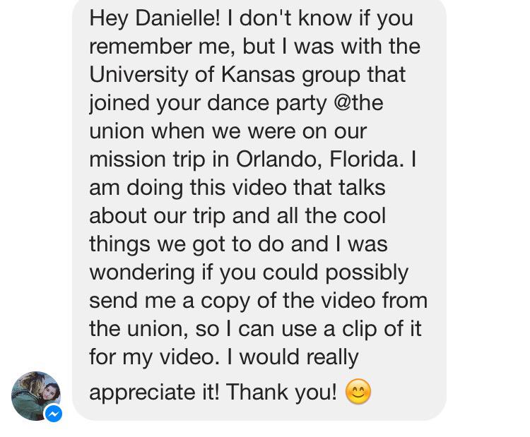 d_nellie3's tweet photo. #ActuallyFamous #FTK http://t.co/qMp8ErbXTC