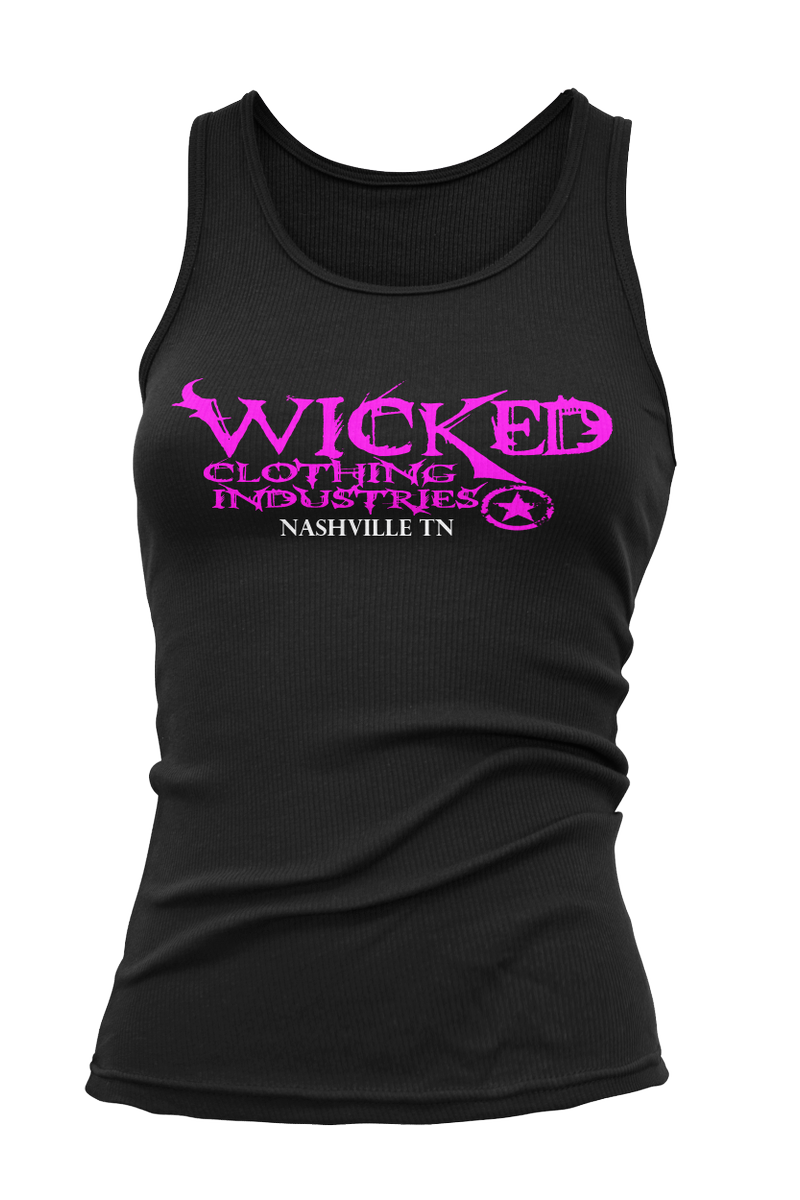 WciWicked's tweet photo. A couple of New Designs from @WciWicked http://t.co/secbddZDtG