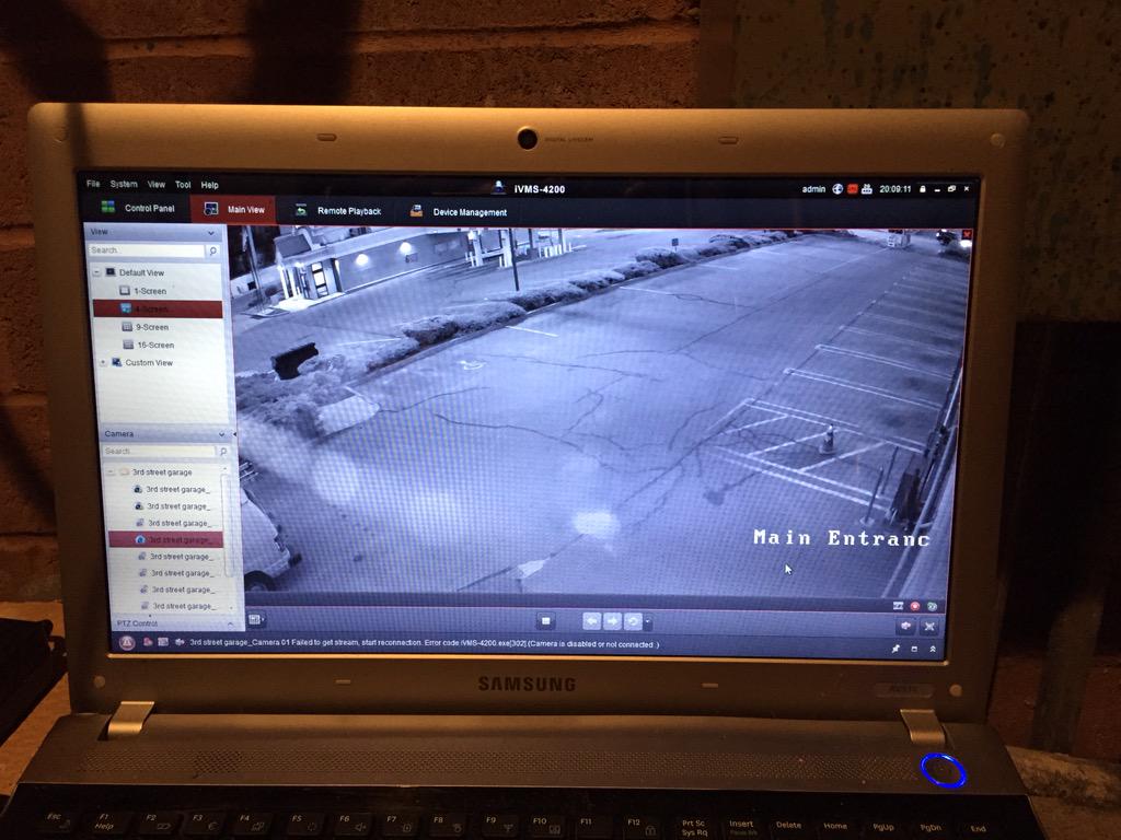 SecurityTechUS tweet picture