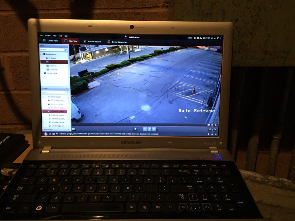 SecurityTechUS tweet picture