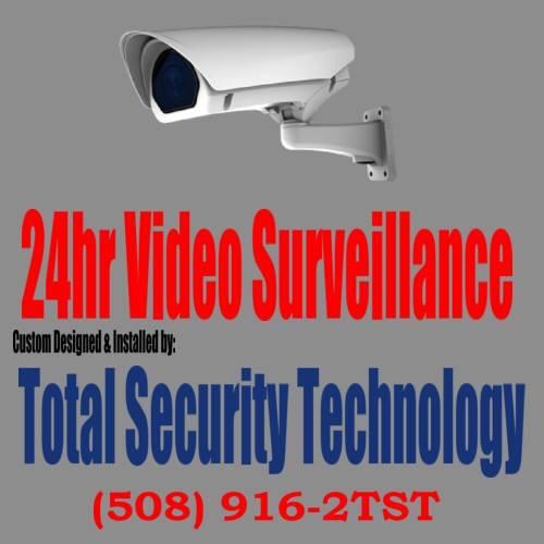 SecurityTechUS tweet picture