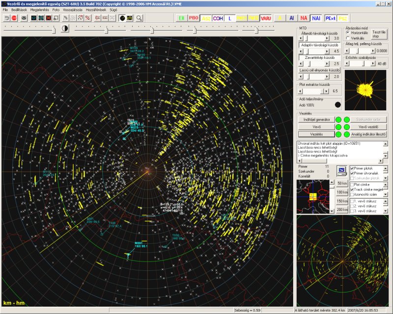 feexitmx's tweet photo. http://t.co/LTSTqIOg24 #ElectronicCountermeasure #technology http://t.co/k6FNs3VDKF