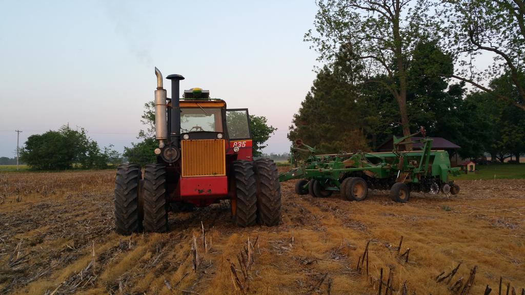 William Byerly tweet media