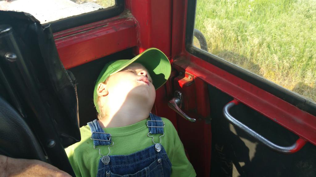 William Byerly tweet media