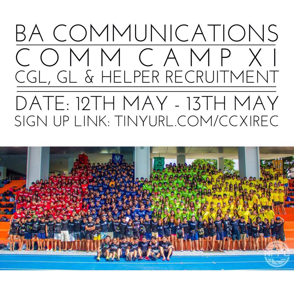 BA_COMM tweet picture