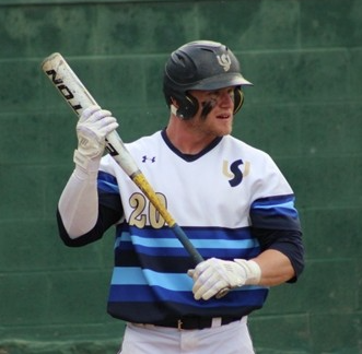 CurleyBaseball's tweet photo. Congrats to @Matthew09390819 '08 on being named MEC Player of the Year #CurleyFamily @ShepUBaseball http://t.co/t2RH5ANh1U