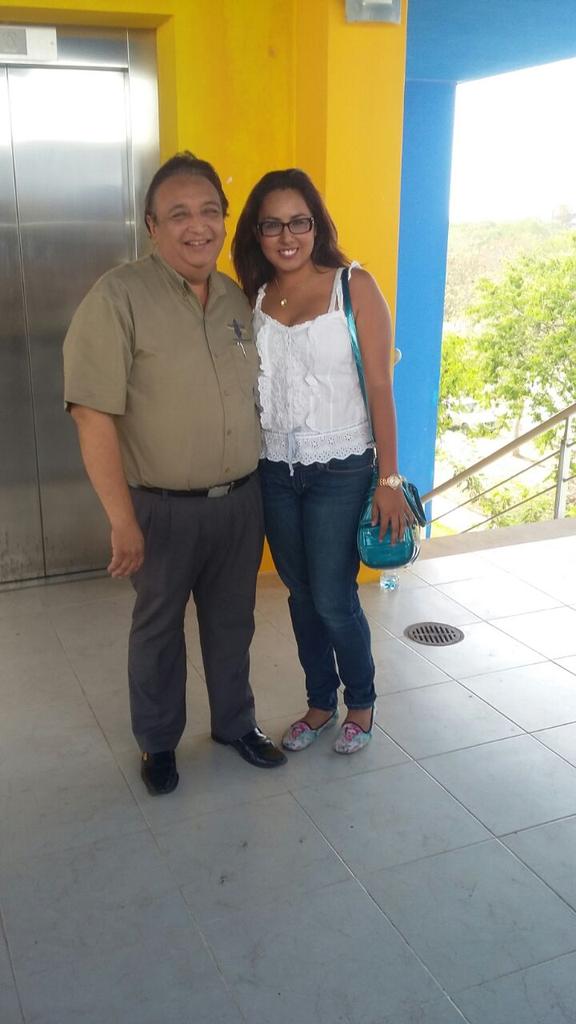 Alichi_PS's tweet photo. #PorquePolo @chanoIII compromiso con nosotros http://t.co/nX2hGwhlBO