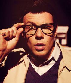 Happy birthday Cory Monteith      