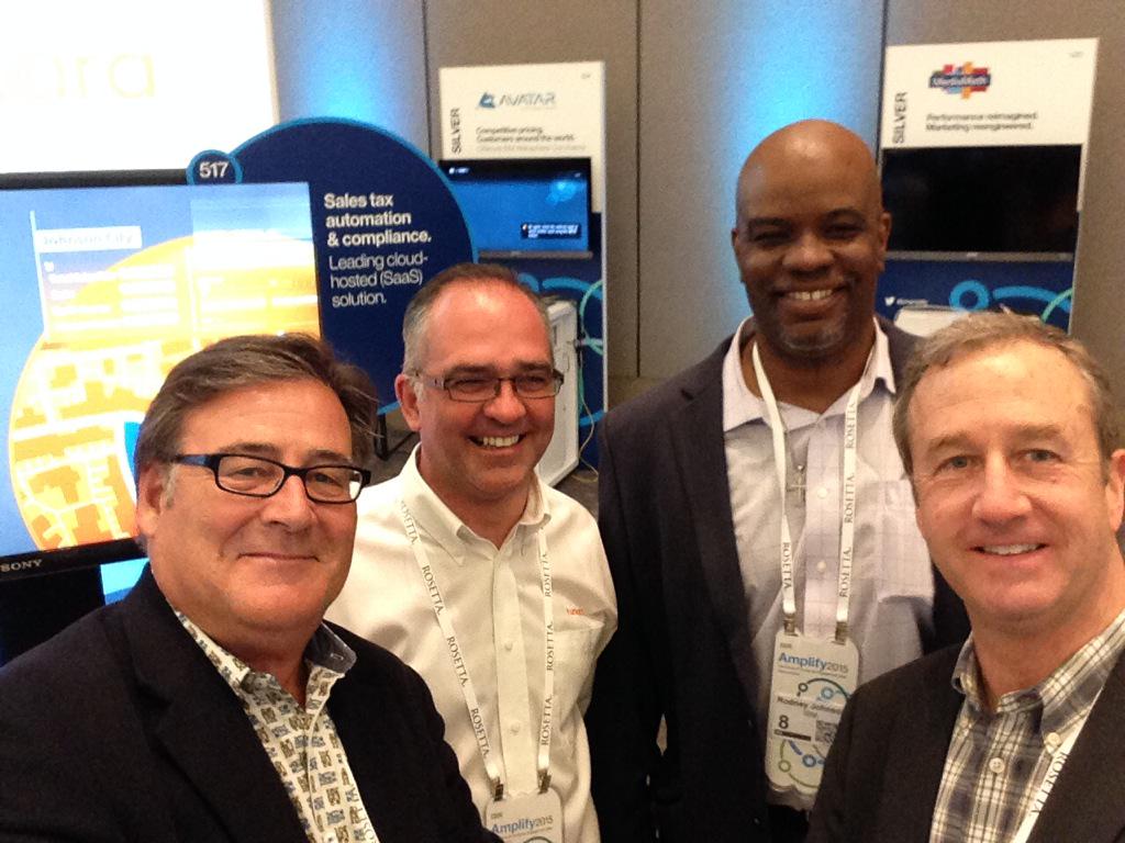 Rodney Johnson tweet media