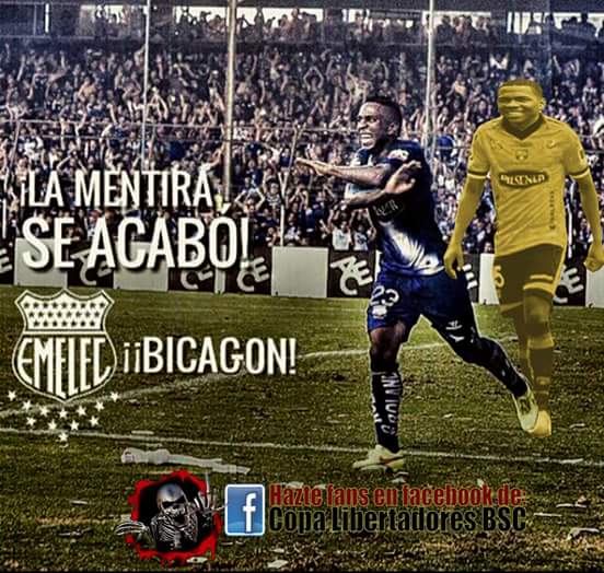 levincitop's tweet photo. #LloranPorPapaAmarilloTvs  y ahora todo tiene sentido  ivan pilas con ayuda ganan nomas http://t.co/FZGjCg9a0d