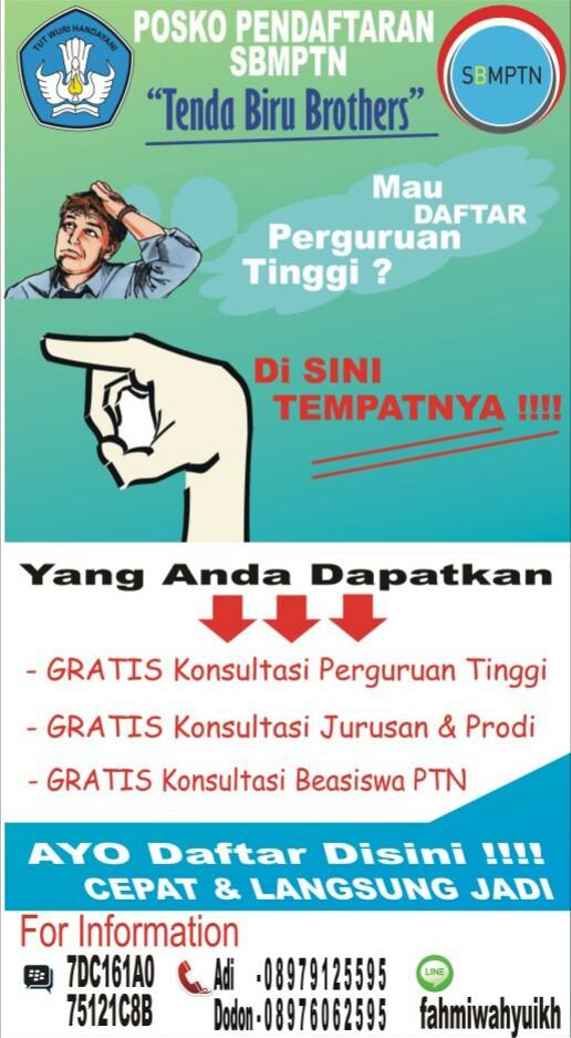 <a href="/sman7balam/">sma7balam</a> <a href="/SMANPAT_BDL/">SMAN 4 Bandarlampung</a> <a href="/SMAFransiba/">SMA Fransiskus BDL</a>