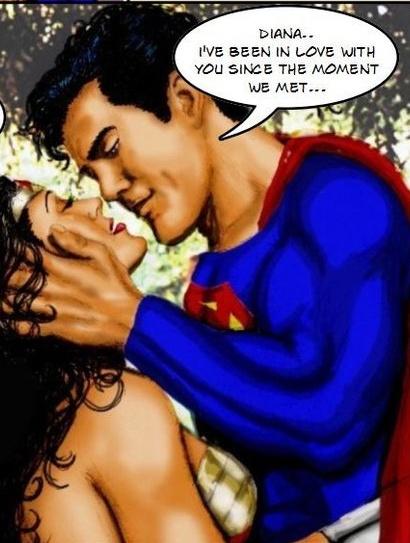 warrior_diana's tweet image. Really?