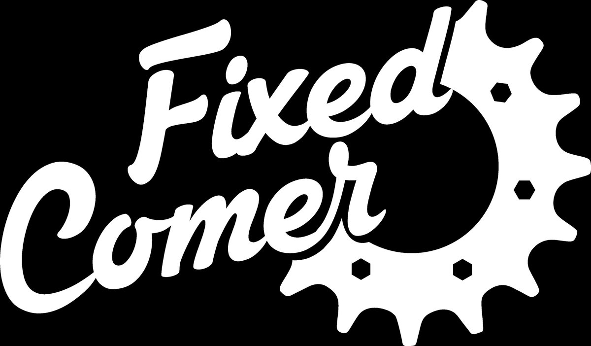 Support by: <a href="/FixedComer/">JEMBER FIXED GEAR!</a> !