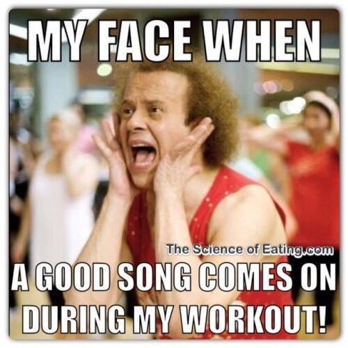 fitnesstruthtv's tweet photo. Truth! #fitfam #fitness http://t.co/jbgqqjpsd7