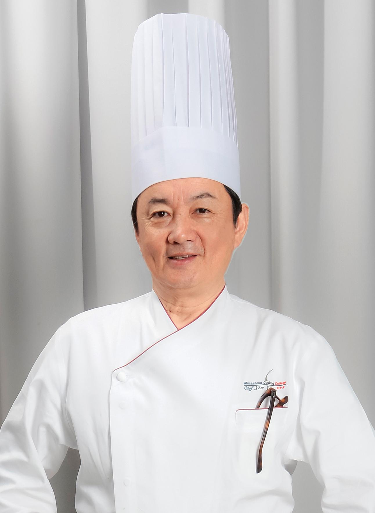 武蔵野調理師専門学校 Pa Twitter 本日5月12日 火 21時よりフジテレビ系番組 発見 なるほどレストラン 日本のおいしいごはんを作ろう に西洋料理の飯尾先生が出演予定です ぜひご覧ください Http T Co Y3idl7hu8x