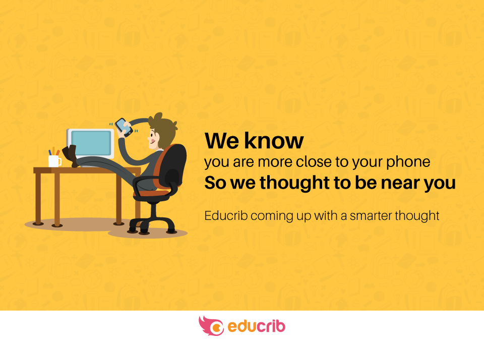 educribofficial's tweet photo. Educrib with Smarter thought !!
Visit http://t.co/IOrCy3s5d0
#educrib #LearnTodayLeadTommorrow http://t.co/JQVgKBhyio