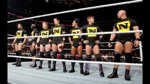 franryback's tweet image. 