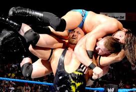 franryback's tweet image. 