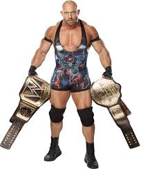 franryback's tweet image. 