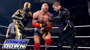 franryback's tweet image. 