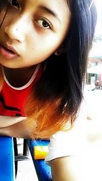 Virginia (@virginiaintan) on Twitter photo 