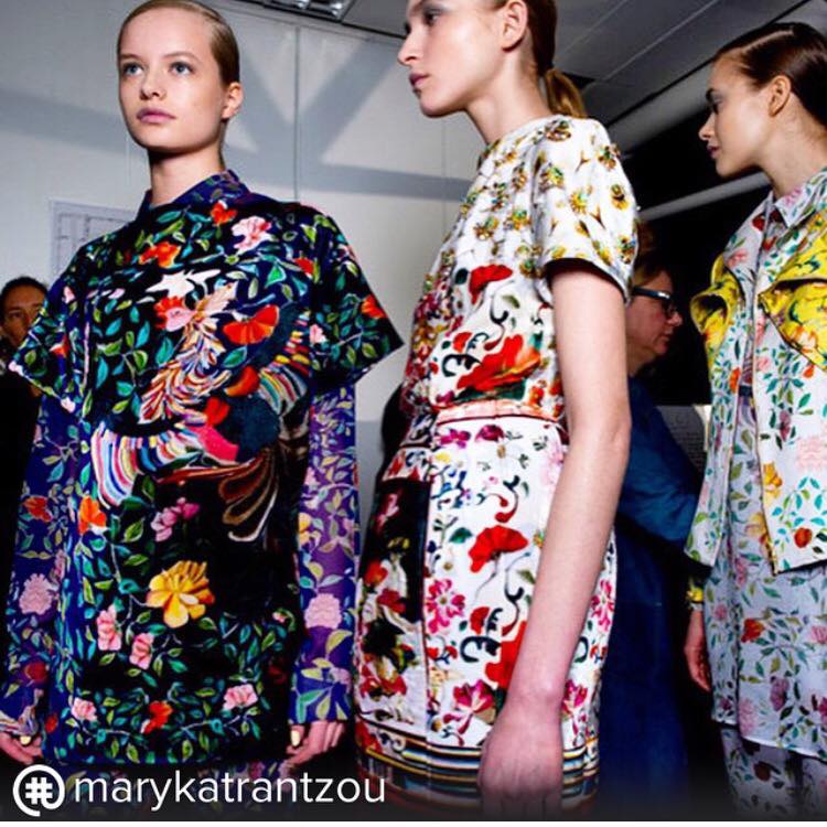 gethashedapp's tweet photo. Miss any of the Met Gala action? Catch up today on Hashed. #metgala #MetGala2015 #fashion #fashionblogger http://t.co/C9hvkMYjvX
