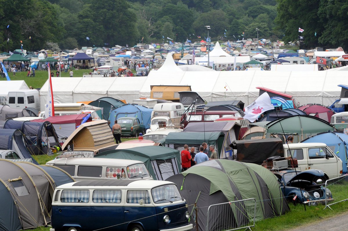 Plymouth_Live's tweet photo. Volksfest is cancelled - major Plymouth music event scrapped at last minute http://t.co/nhVPp3EeCh http://t.co/DON67gwi5y