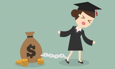 TomMSFT's tweet image. Four big tips for college graduates buff.ly/1cLnSCq