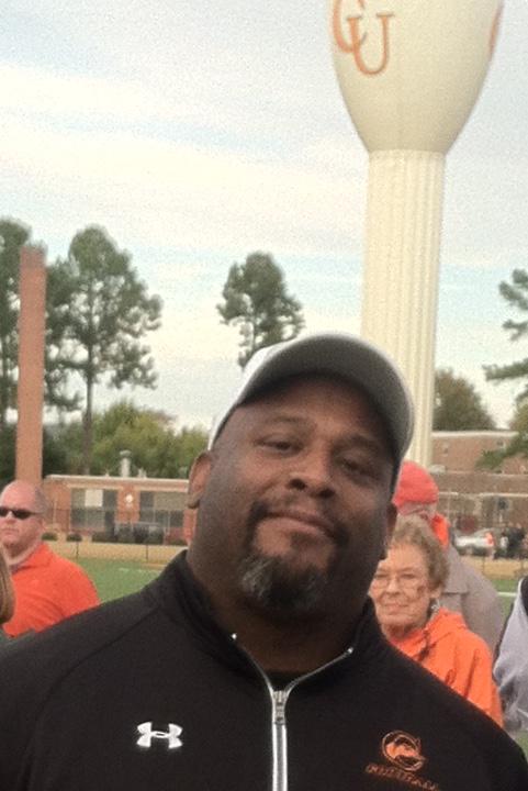 Kevin Thompson tweet media