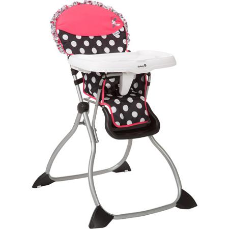 disneybaby's tweet image. She may get old eventually, but this never will #ClassicsNeverGoOutOfStyle bit.ly/1J6QAKn