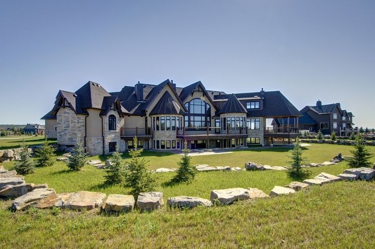 LUXURYPlCTURES's tweet photo. Damn http://t.co/7Uk103Wx2n