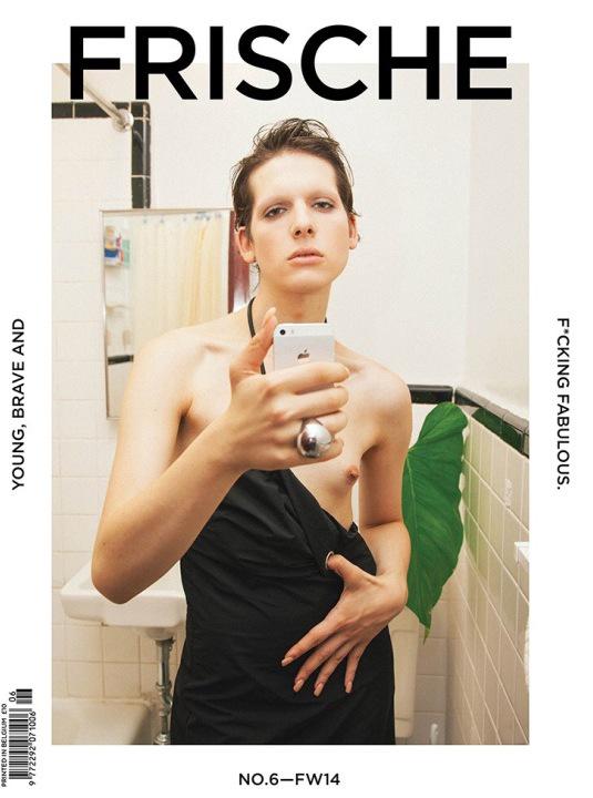 harinef's tweet photo. interesting http://t.co/WrXTS4SLbf