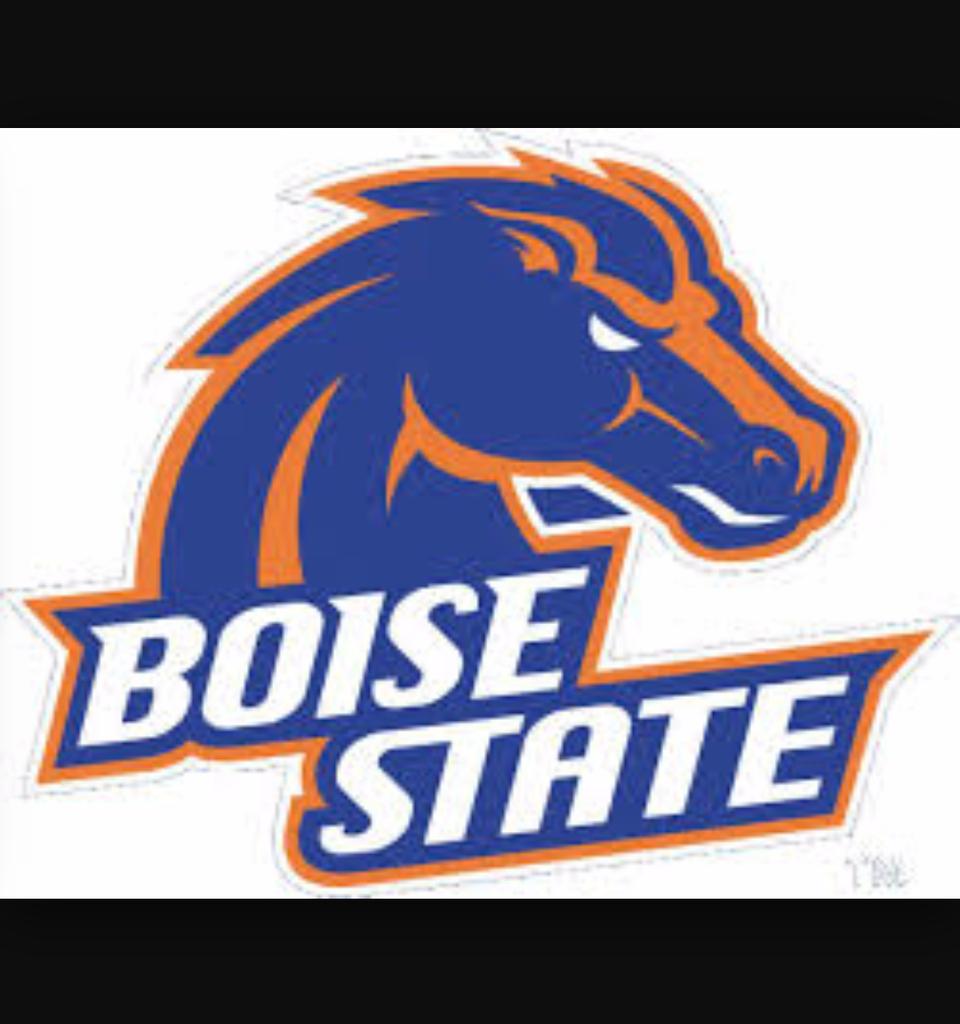 Tim Rypien (@timryp26) | Twitter