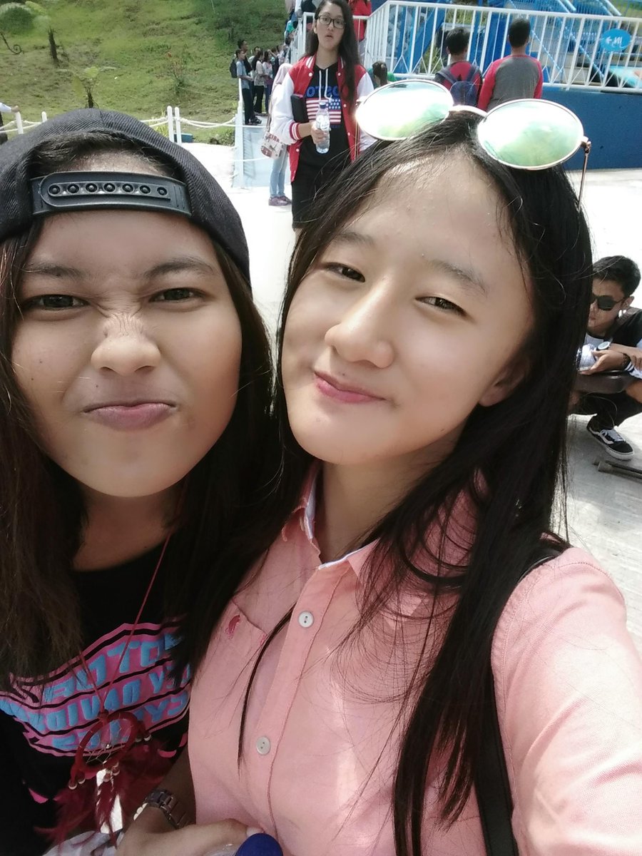 meilaniyang's tweet photo. http://t.co/ZzPUC6X3Nu