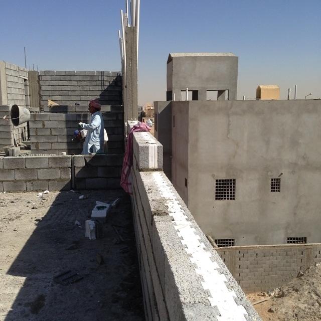 ppppp8906's tweet photo. للبيع فيلا عظم مساحه 360 م
جنوب الرياض
انا المالك  0560026111
اسئلكم بالله الي يتواصل معه يقول من طرف المجد للتسويق http://t.co/LWsIOtylpq