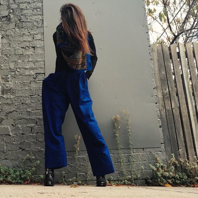 amyzing's tweet photo. Annie Hall pants. And to make my mornings easier here begins #ππ #anniehall #alpha60 #bareβ¦ http://t.co/uusjSBqxlV http://t.co/IFFi5hFRdp