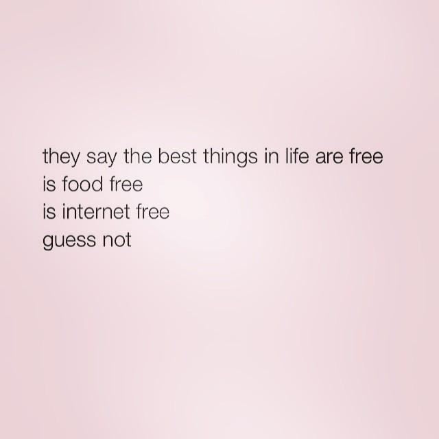 SecretFitFam's tweet image. Even love comes with a price. #thestruggleisreal #thoughts #fitchickproblems #foodie #food #thoughts #quote #qotd #…