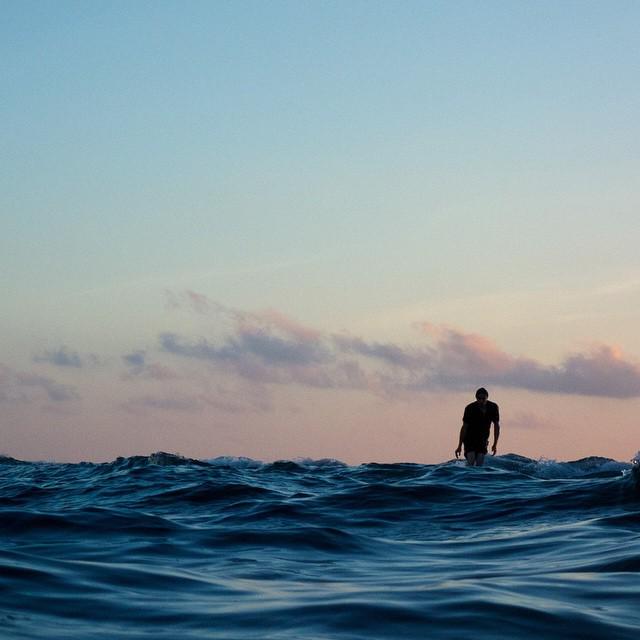 EZEKIELCLOTHING's tweet photo. More from our short film: The Baja Case Study Photo: @michaelcukr #ezsc http://t.co/gG3STl6ooH http://t.co/Y36LWsvypb