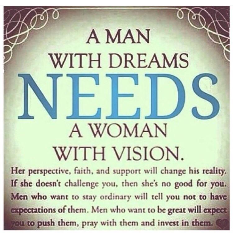 TyeHenney's tweet photo. 💯 http://t.co/5t6lkEU3tH